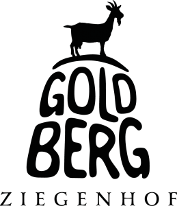 GoldbergZh_Vektor [schwarz] @2